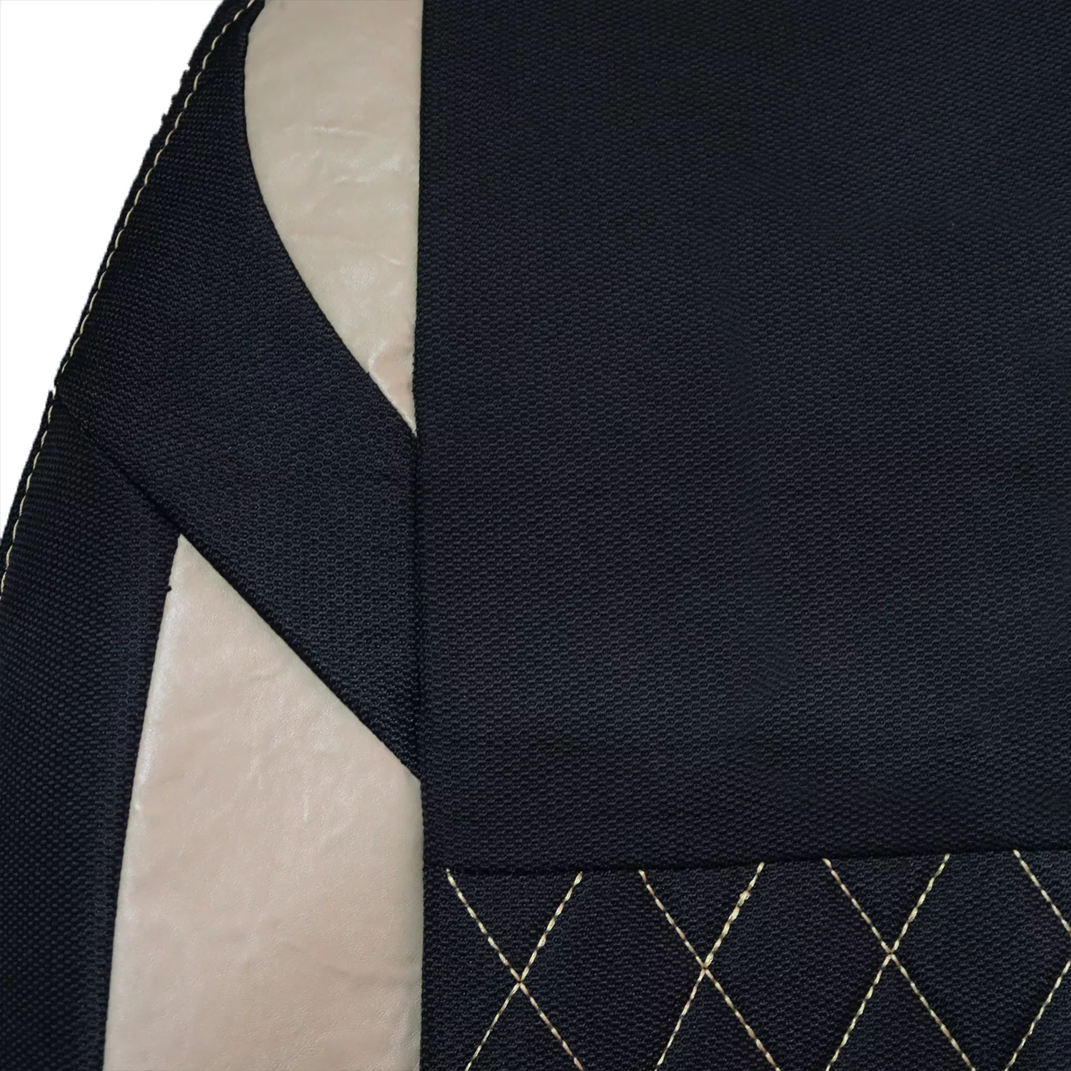 روکش صندلی خودرو سوشیانت مدل کاج مناسب برای دنا و دنا پلاس