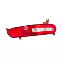 مه شکن عقب چپ مدل ERN-T5N مناسب برای تیگو 5 نیو