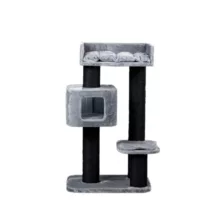 اسکرچر گربه مدل CTS400