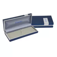 ست خودکار و روان نویس یوروپن مدل MESSE-BP-RP کد 165304