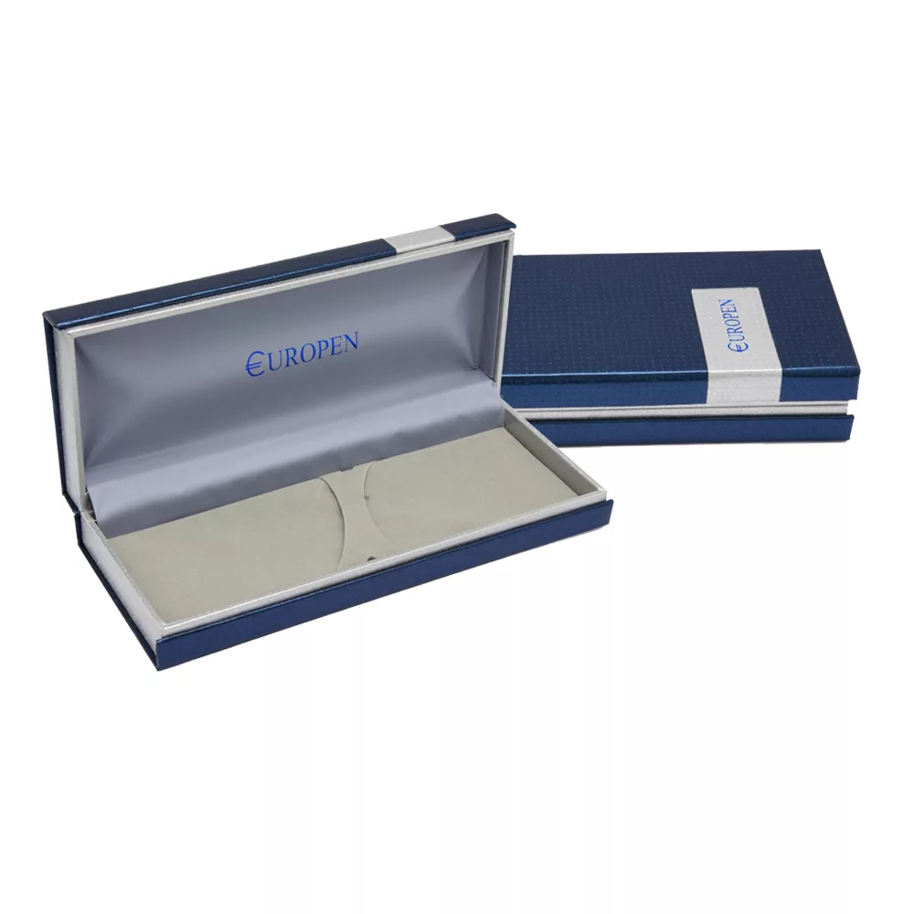 ست خودکار و روان نویس یوروپن مدل MESSE-BP-RP کد 165304