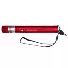 لیزر پوینتر مدل YL-303