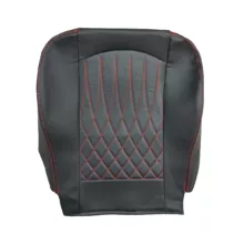 روکش صندلی خودرو کد 1 مناسب برای وانت پراید