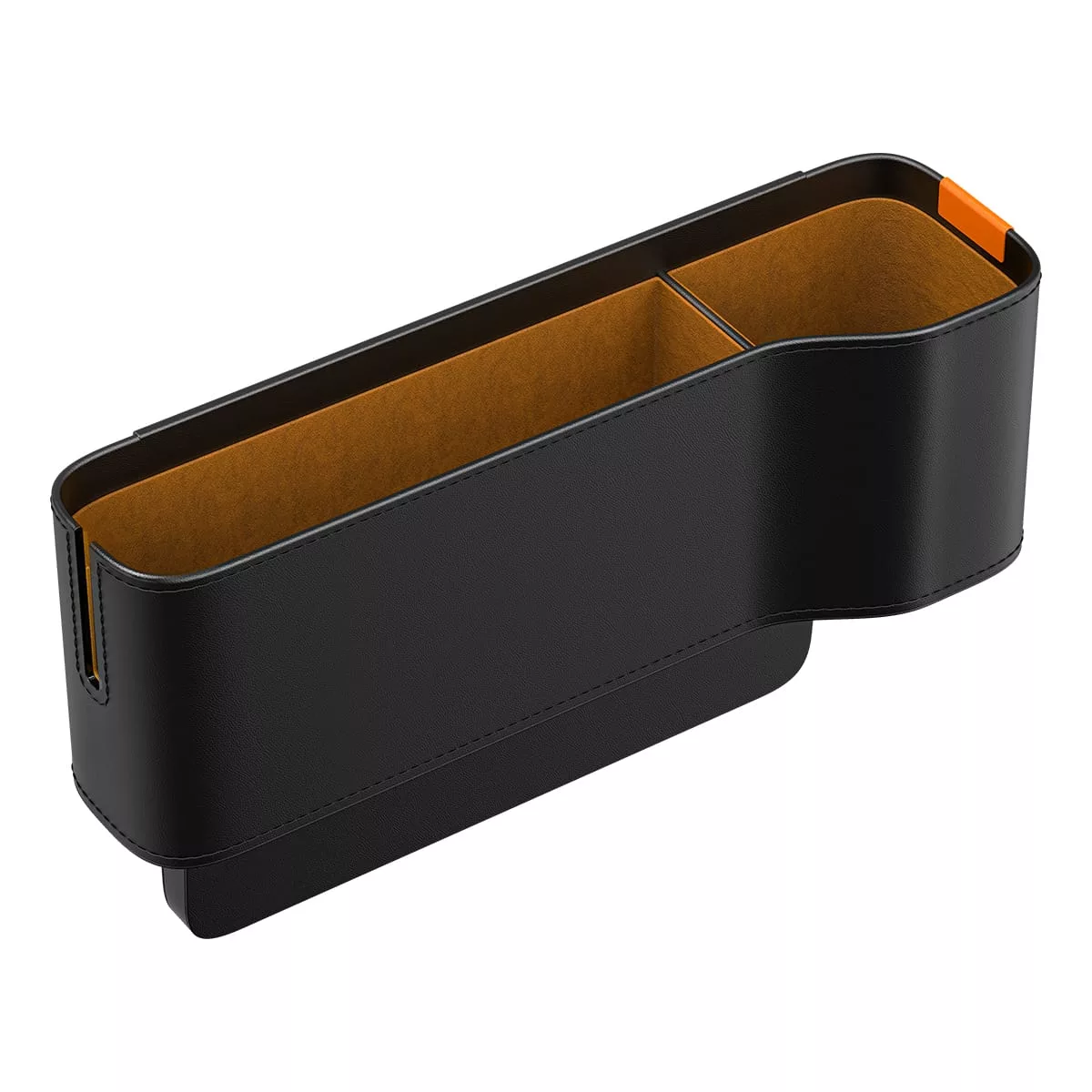 جعبه نظم دهنده خودرو بیسوس مدل OrganizeFun Series