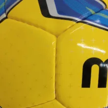 توپ فوتبال مولتن مدل F5V5000