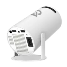 ویدئو پروژکتور هوشمند رادا لایف استایل مدل PX-01