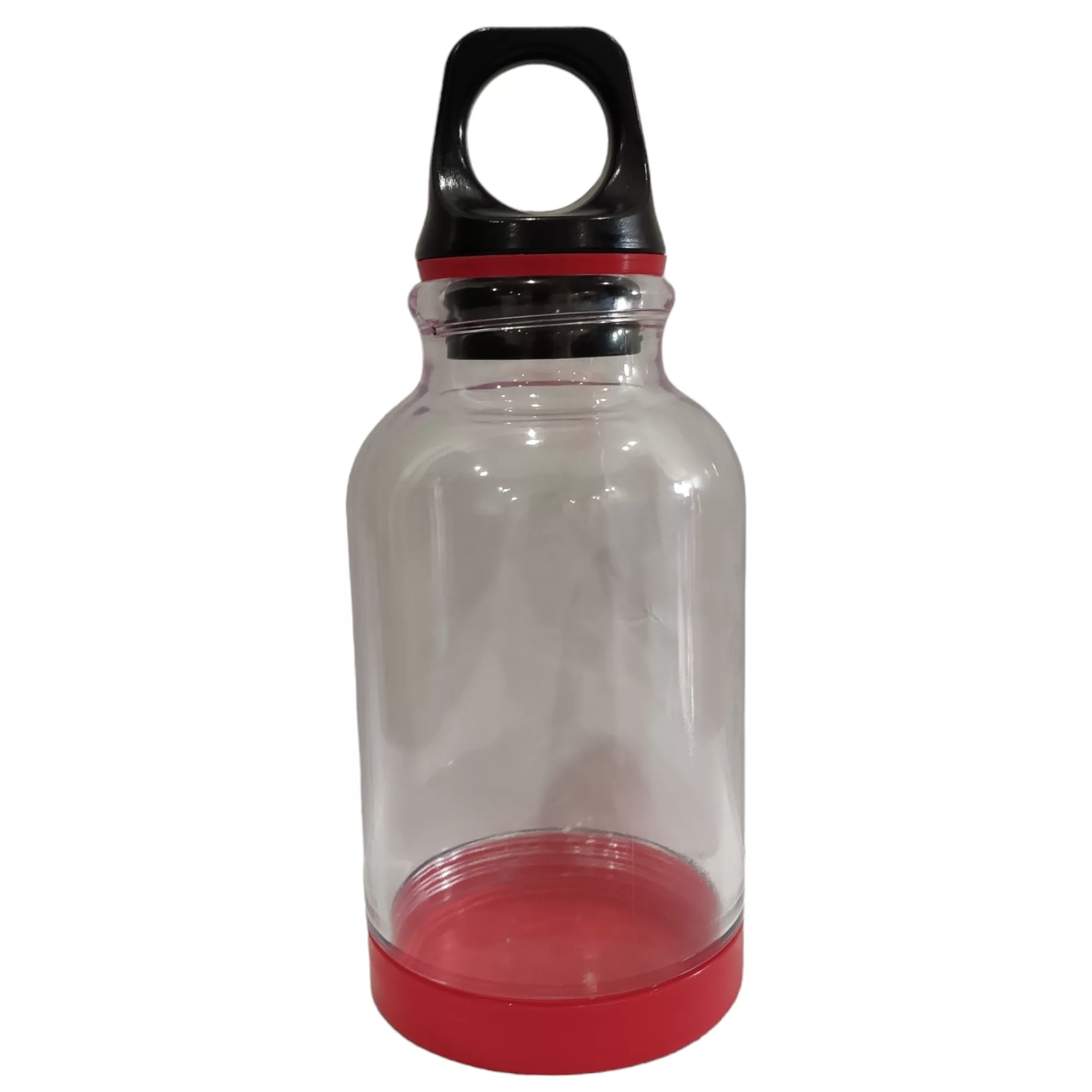 شیکر بینگو مدل شارژی گنجایش 0.500 لیتر