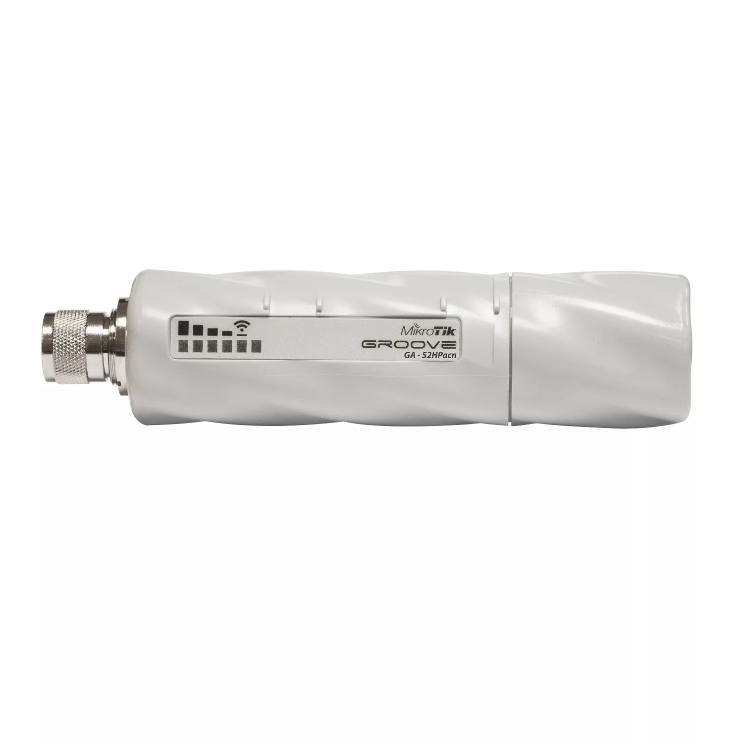 اکسس پوینت بی سیم میکروتیک مدل GrooveA 52 ac