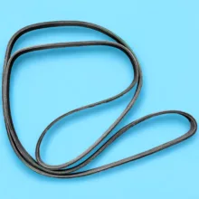 تسمه دینام تیک آف مدل دنده دستی مناسب برای ام وی ام X22 PRO و X33 کراس
