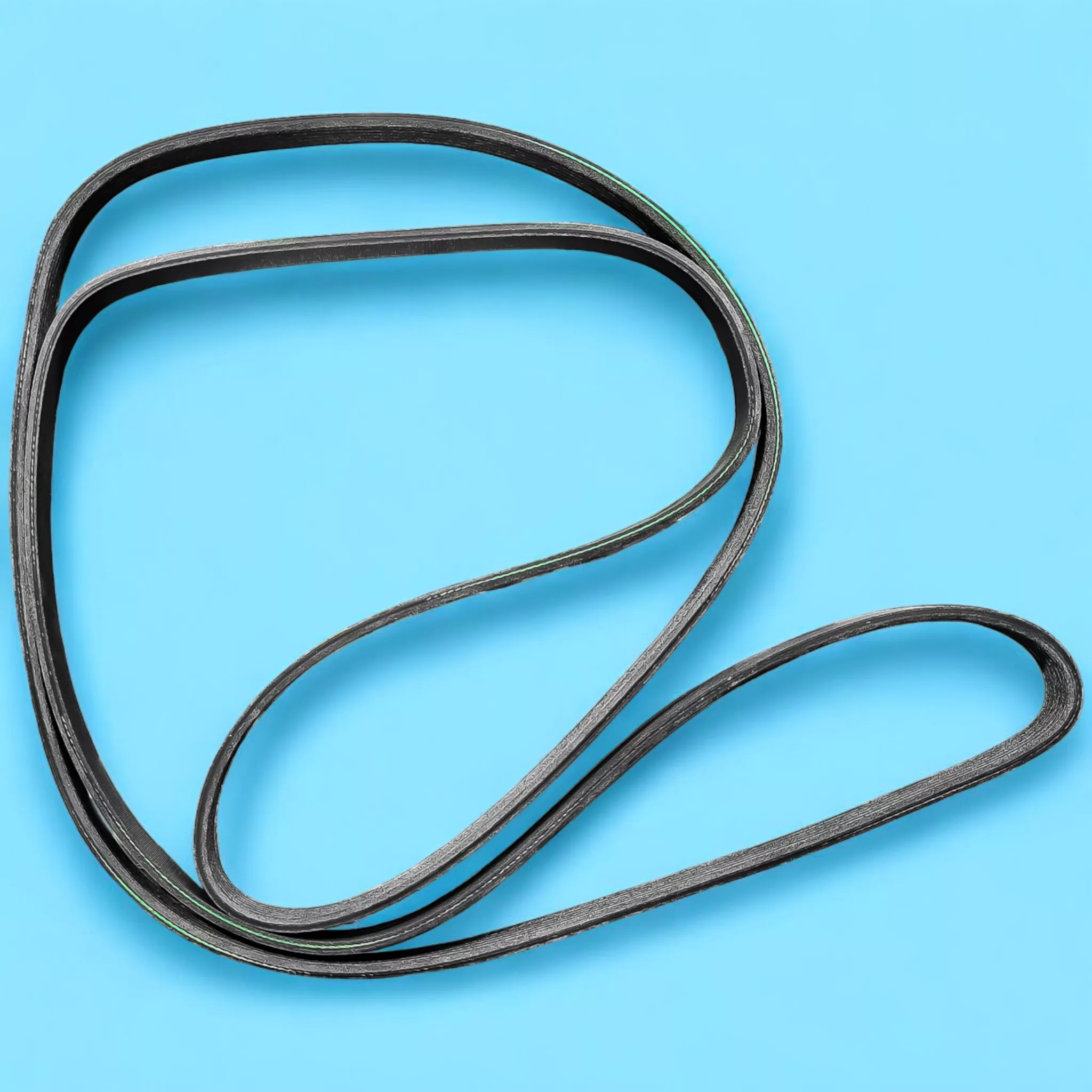 تسمه دینام تیک آف مدل دنده دستی مناسب برای ام وی ام X22 PRO و X33 کراس