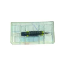 نوک راپید فابر کاستل 1 میلی متری کد 652