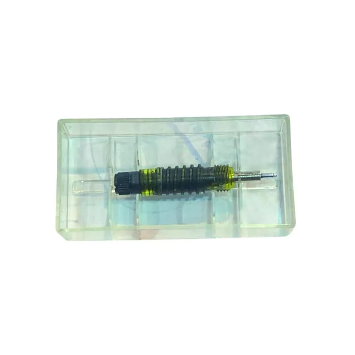 نوک راپید فابر کاستل 1 میلی متری کد 652