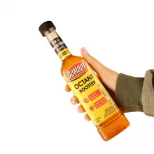 اکتان گاموت کد 882686 حجم 296 میلی لیتر بسته 6 عددی