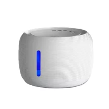 دستگاه آبخوری اتوماتیک سگ و گربه شاون مدل 012