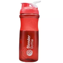 شیکر ورزشی مدل GS-M-Maldives-152716 گنجایش 0.5 لیتر