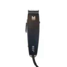 ماشین اصلاح حیوانات موزر مدل REX