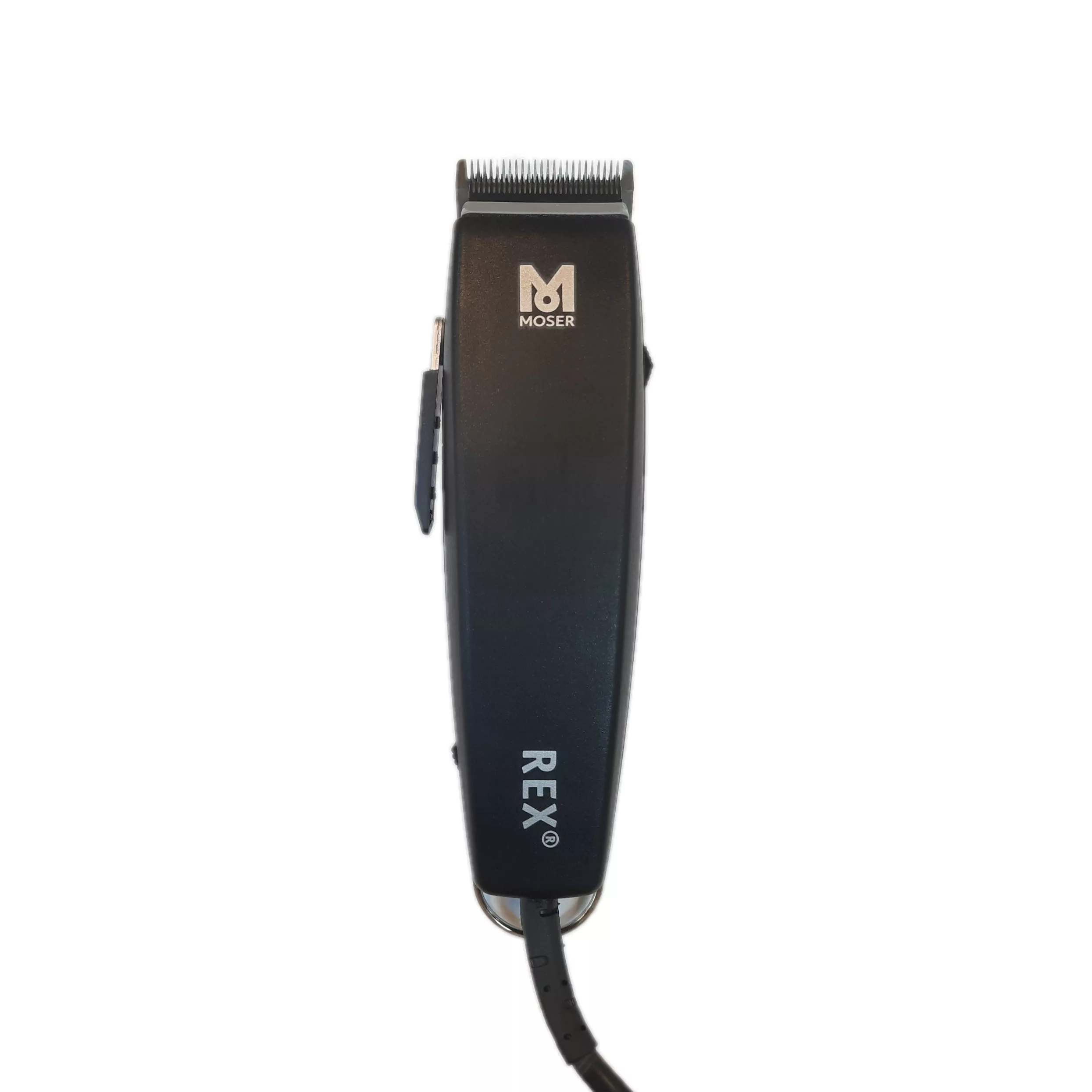 ماشین اصلاح حیوانات موزر مدل REX