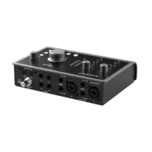 کارت صدا استودیو آدینت مدل iD24