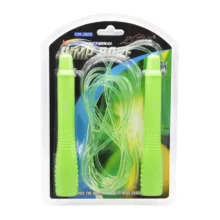 طناب ورزشی 3 متری مدل GS-M-CM-231908