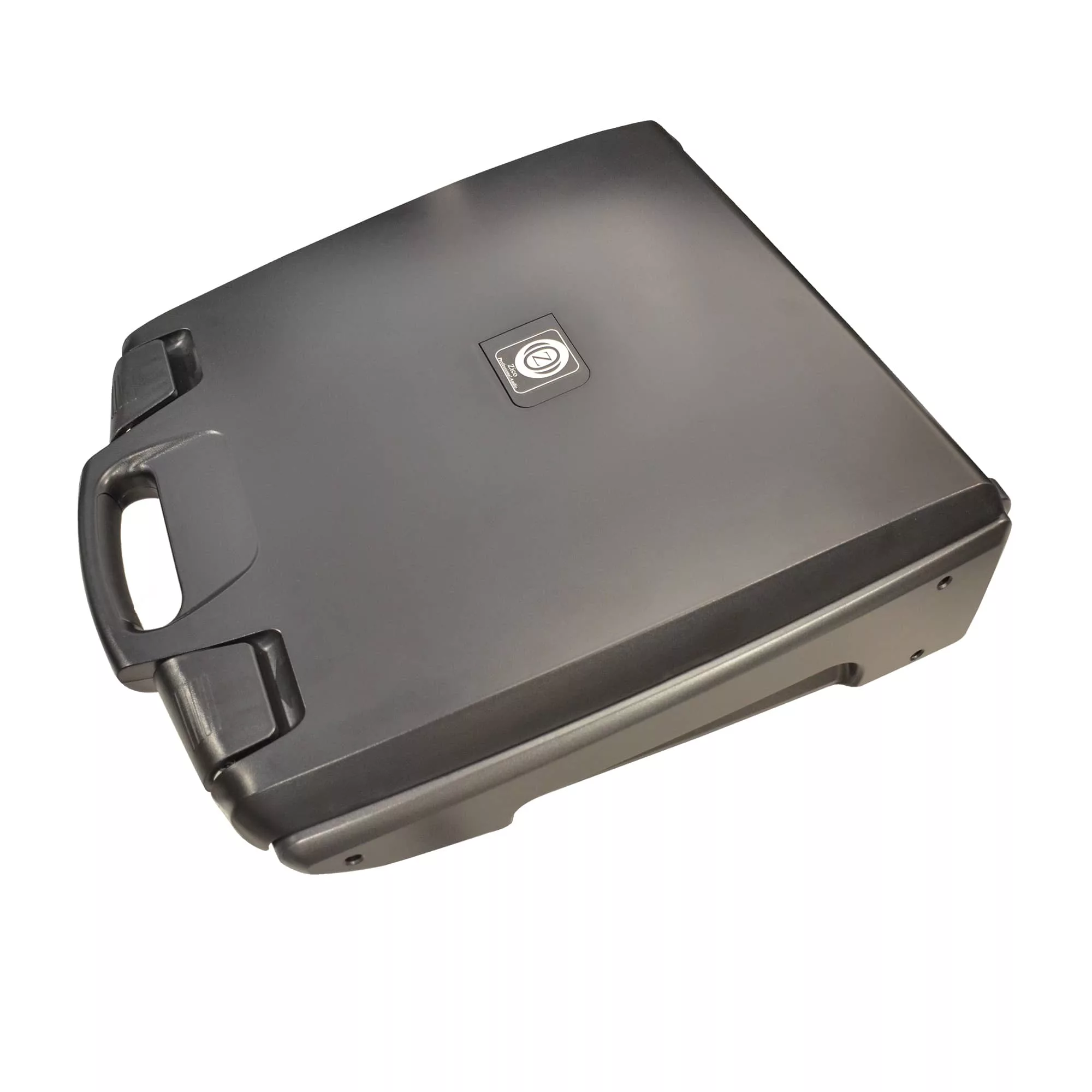 پاورمیکسر زیکو مدل PMX-1000