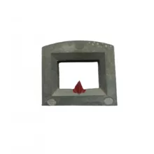 کشو باسکول مدل mp2