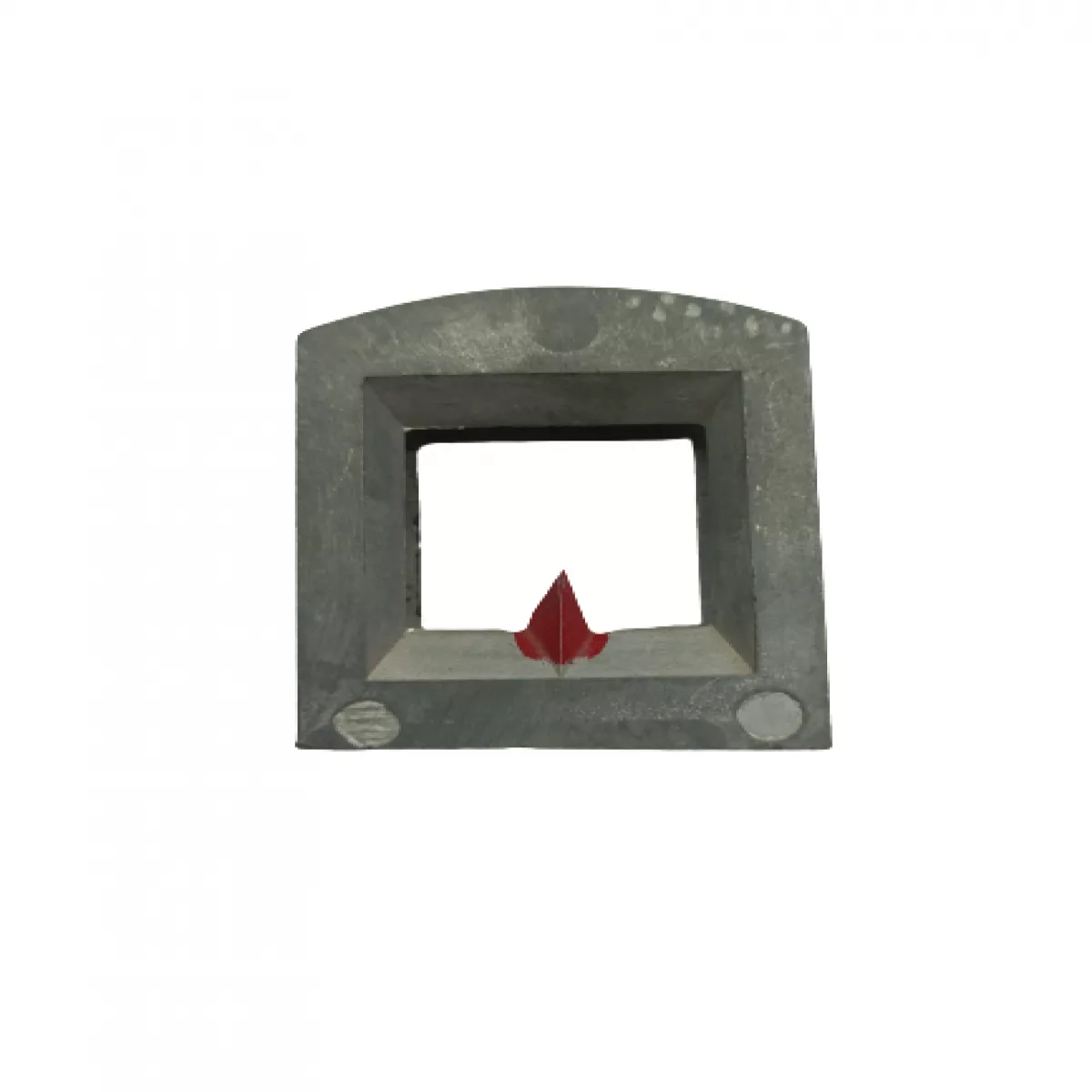 کشو باسکول مدل mp2