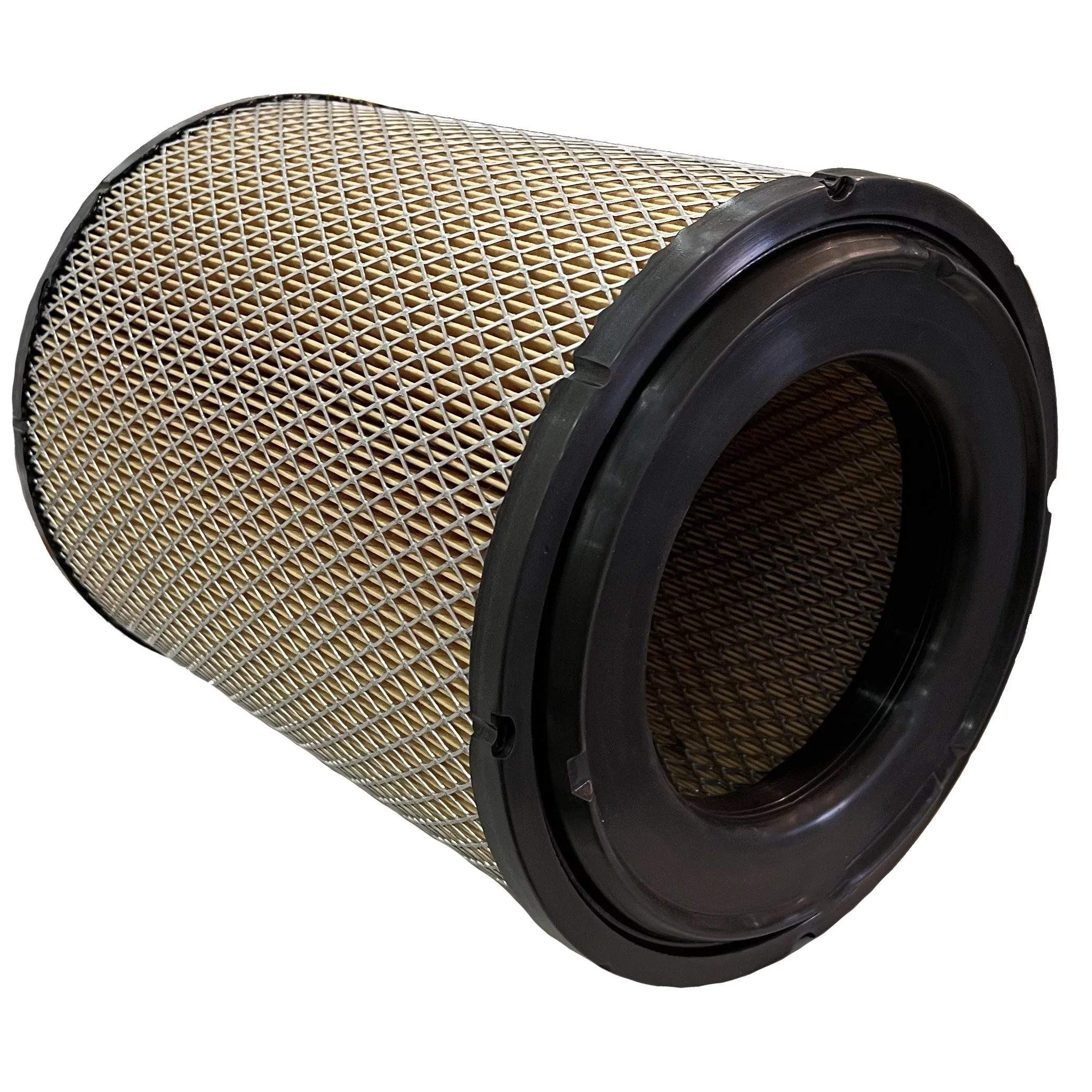 فیلتر هوا سرکان مدل SF 1396 مناسب برای کامیونت ایسوزو NPR P700