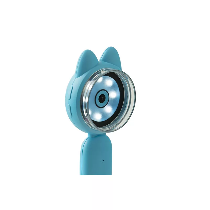 میکروسکوپ دیجیتال آیبکس مدل HopeScope