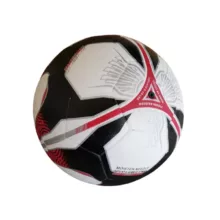 توپ هاکی مدل NK D 11