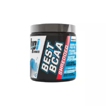 پودر بی سی ای ای بست شردد بی پی آی – 275 گرم