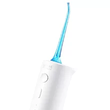 دستگاه شست و شوی دهان و دندان سوکاس مدل Mi W3 PRO