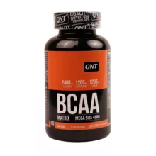 قرص بی سی ای ای ماتریکس کیو ان تی – 250 گرم