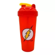 ‫شیکر ورزشی مدل GS-M-5550 گنجایش 0.5 لیتر