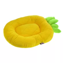 تشک سگ و گربه مدل آناناس کد 5