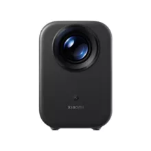 ویدئو پروژکتور شیائومی مدل L1