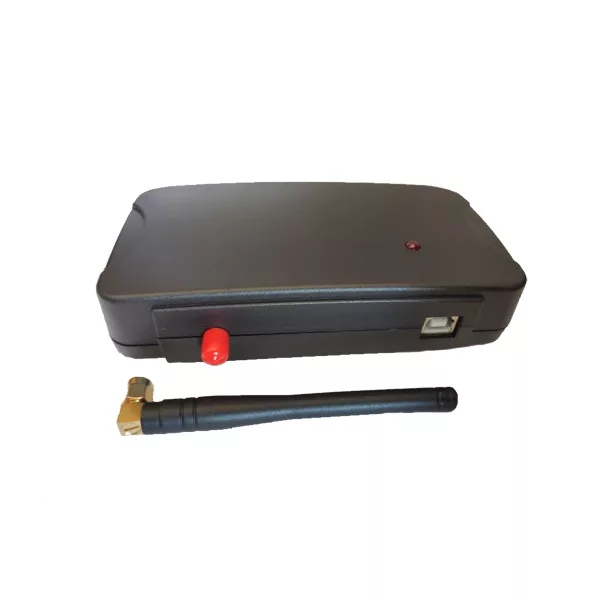 بارکد خوان دو بعدی آکسیوم مدل PDT 8223-2D NEW