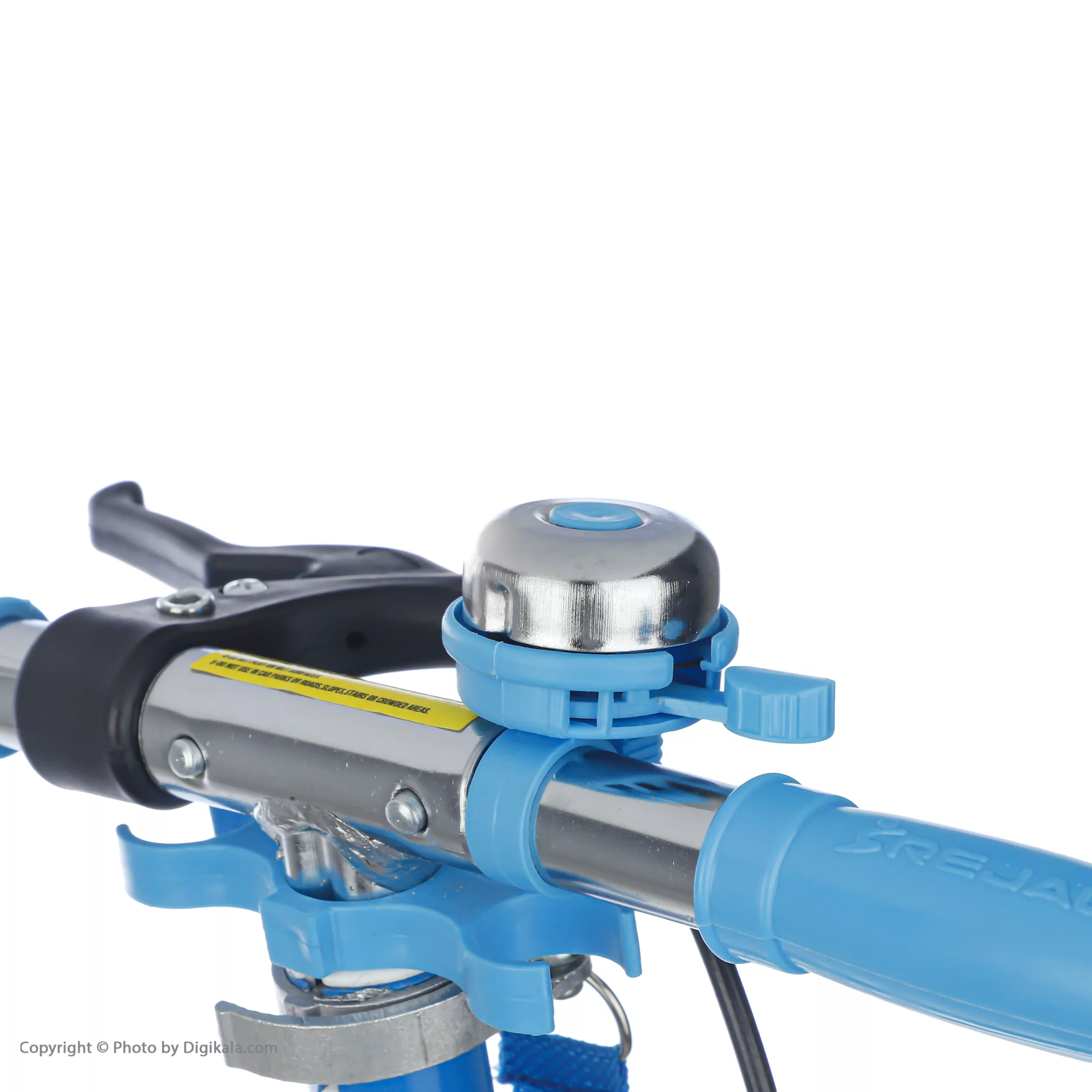 اسکوتر رجال سری آپشنال مدل سگ های نگهبان