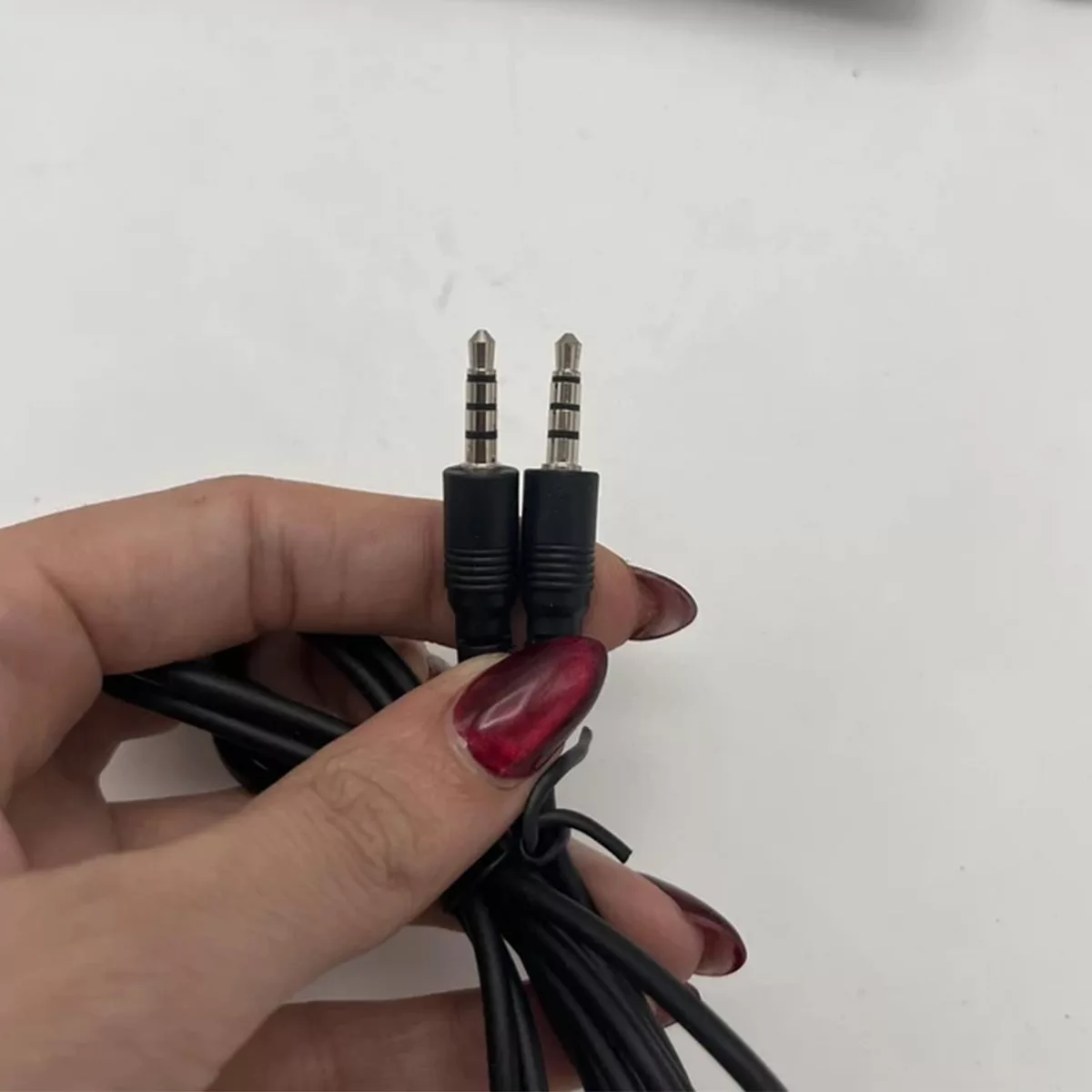 کارت صدا استودیو مدل Q6S-48V BIT