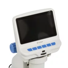 میکروسکوپ دیجیتال زیتازی مدل OptiMax 501