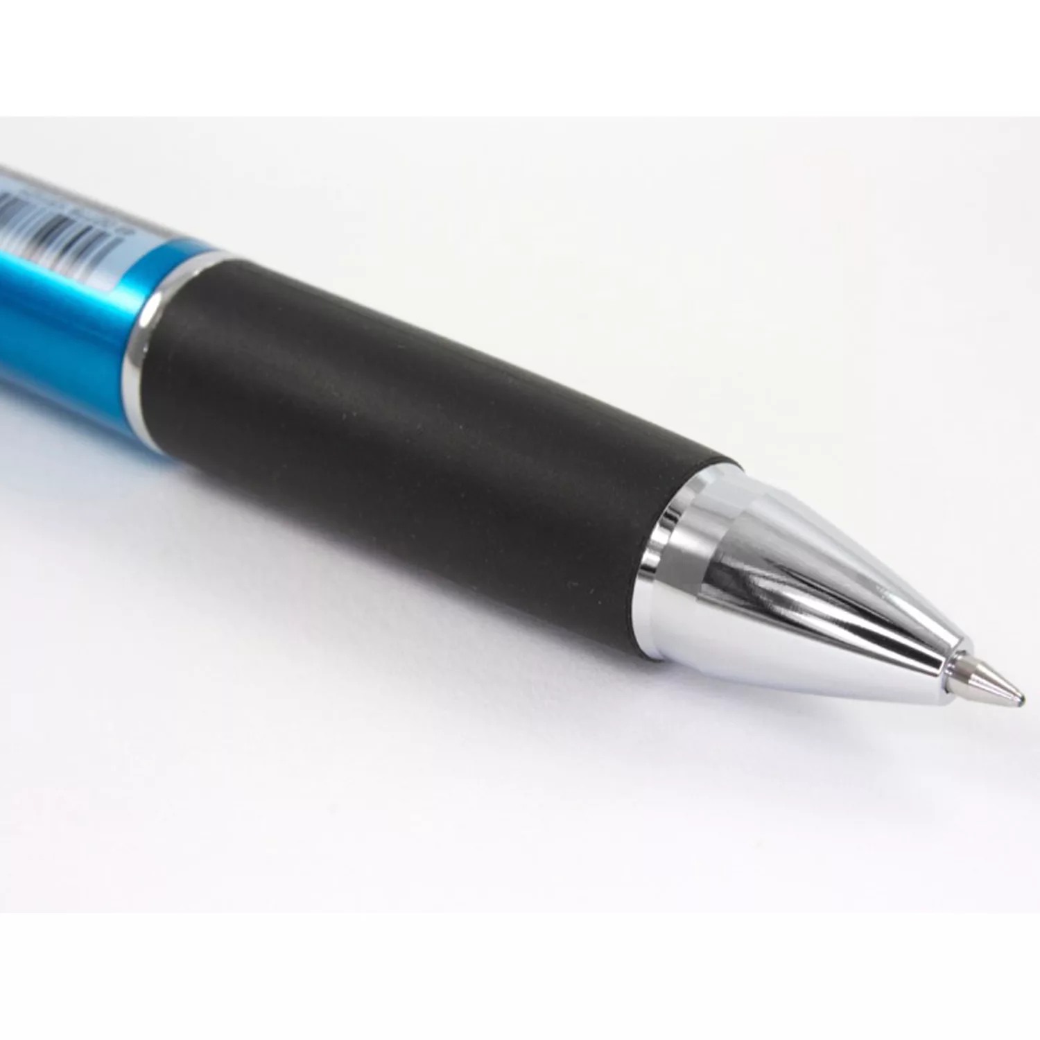 خودکار یونی بال مدل JETSTREAM 4&1 چندکاره