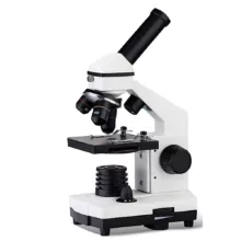 میکروسکوپ کامار مدل آنالوگ دیجیتال XSP42 NEW