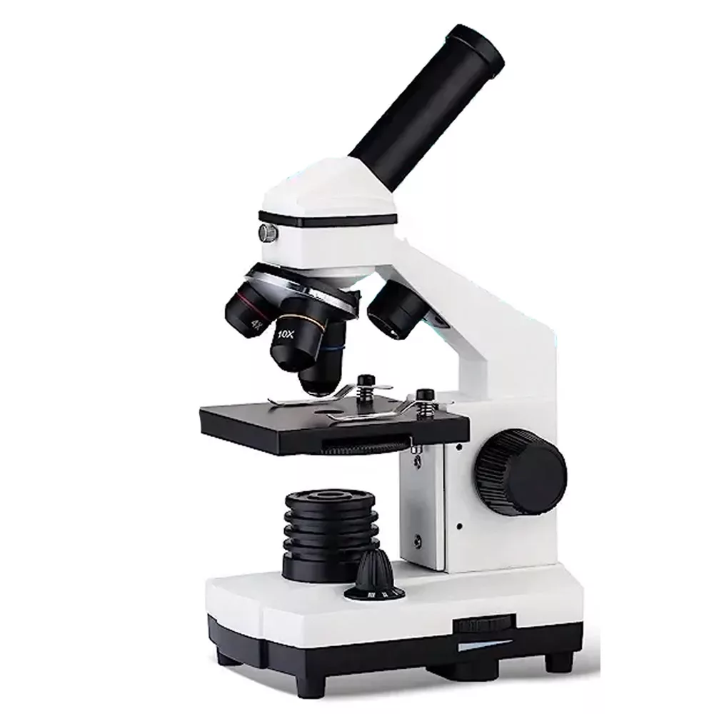 میکروسکوپ کامار مدل آنالوگ دیجیتال XSP42 NEW