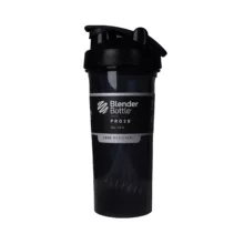 شیکر ورزشی بلندر باتل مدل pro 28 گنجایش 0.828 لیتر