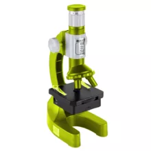 میکروسکوپ کامار مدل دانش آموزی نوری SET 50 750 NEW