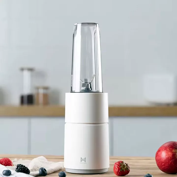 مخلوط کن پینلو مدل PL-L350W1B-01 گنجایش 3.5 لیتر