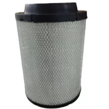 فیلتر هواکش  مدل EXA522760 مناسب برای کامیونت الوند