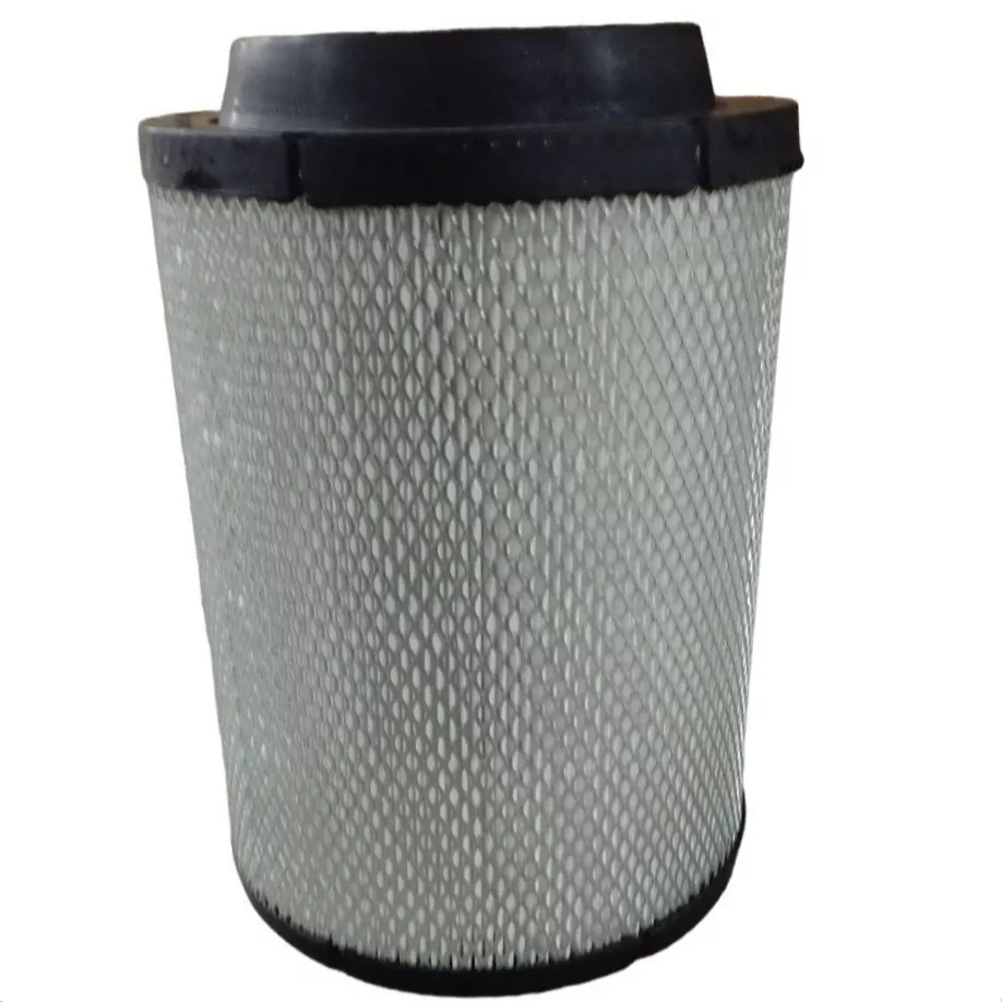 فیلتر هواکش  مدل EXA522760 مناسب برای کامیونت الوند