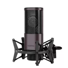 میکروفن کندانسر یانمای مدل MICPRO X1