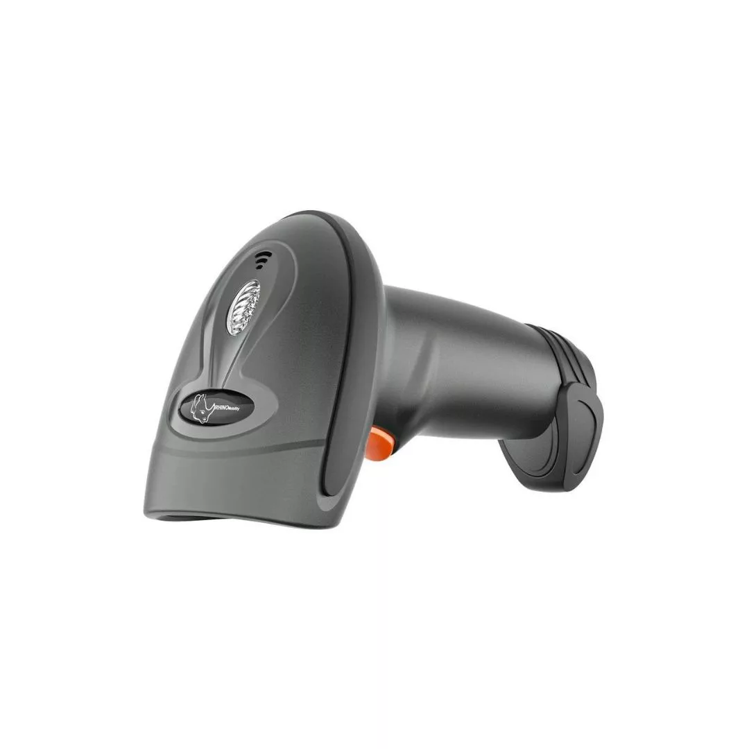 بارکد خوان راینو موبیلیتی مدل راینو RM1702