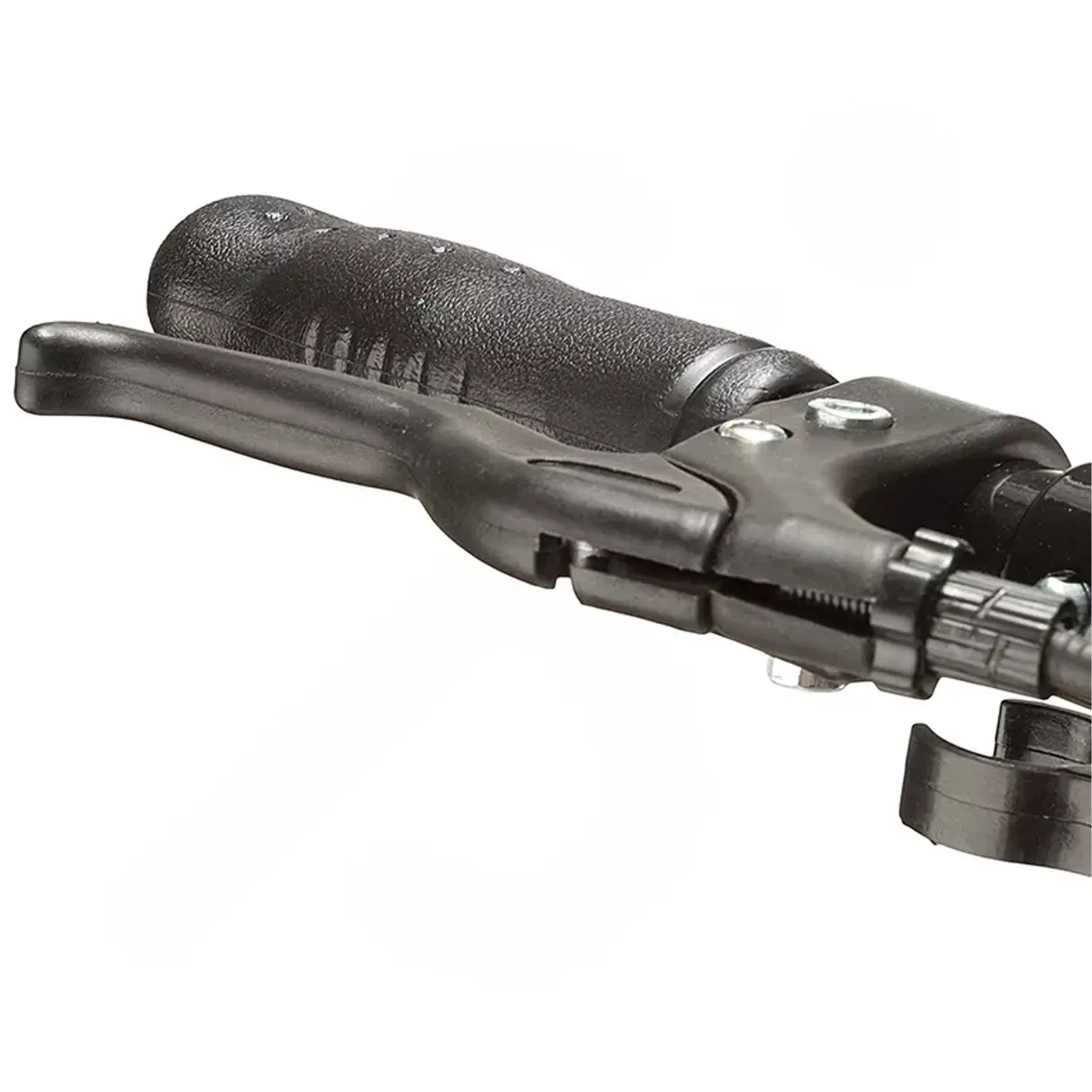 اسکوتر رجال مدل آپشنال کد New 200